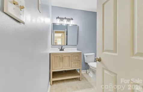 147 Birch Lane Arden NC 28704