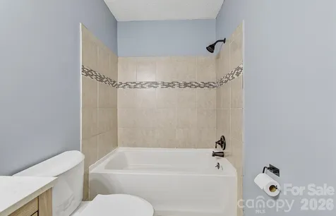 147 Birch Lane Arden NC 28704