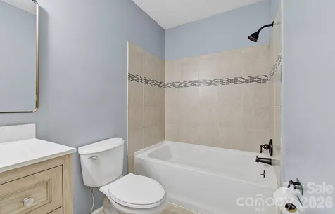 147 Birch Lane Arden NC 28704