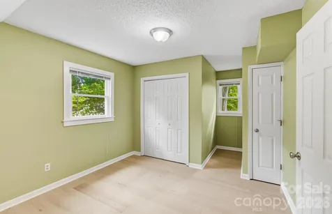 147 Birch Lane Arden NC 28704