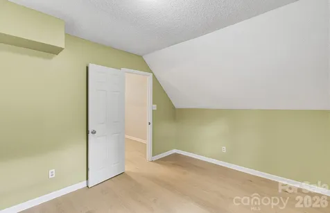 147 Birch Lane Arden NC 28704
