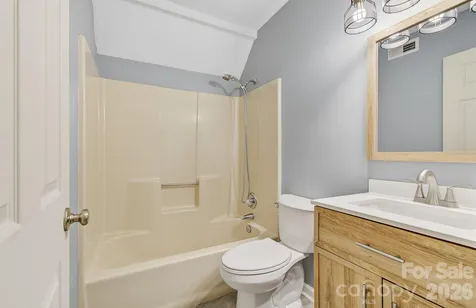 147 Birch Lane Arden NC 28704
