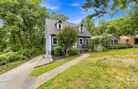 147 Birch Lane Arden NC 28704