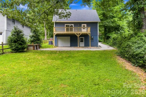 147 Birch Lane Arden NC 28704