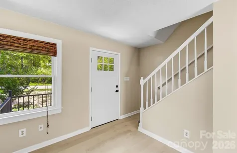 147 Birch Lane Arden NC 28704