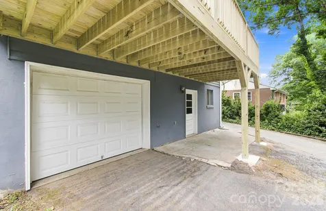 147 Birch Lane Arden NC 28704