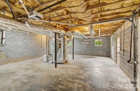 147 Birch Lane Arden NC 28704