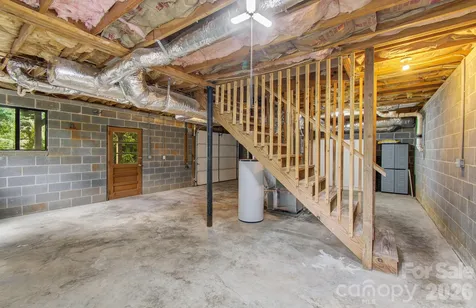 147 Birch Lane Arden NC 28704