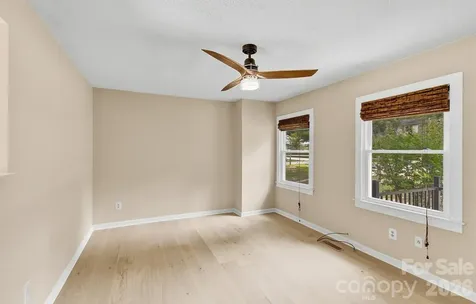 147 Birch Lane Arden NC 28704