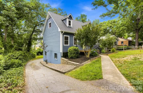 147 Birch Lane Arden NC 28704