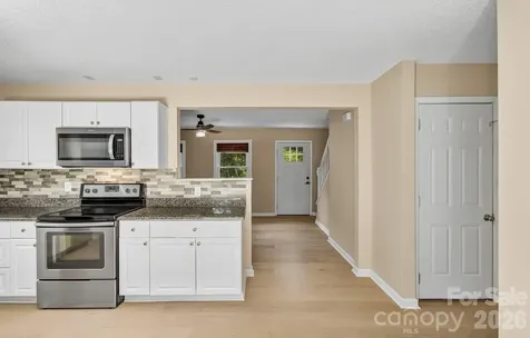 147 Birch Lane Arden NC 28704