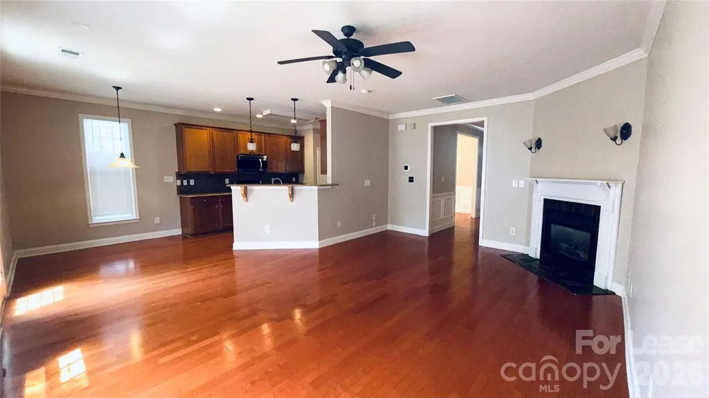 10010 Westmoreland Road Cornelius NC 28031