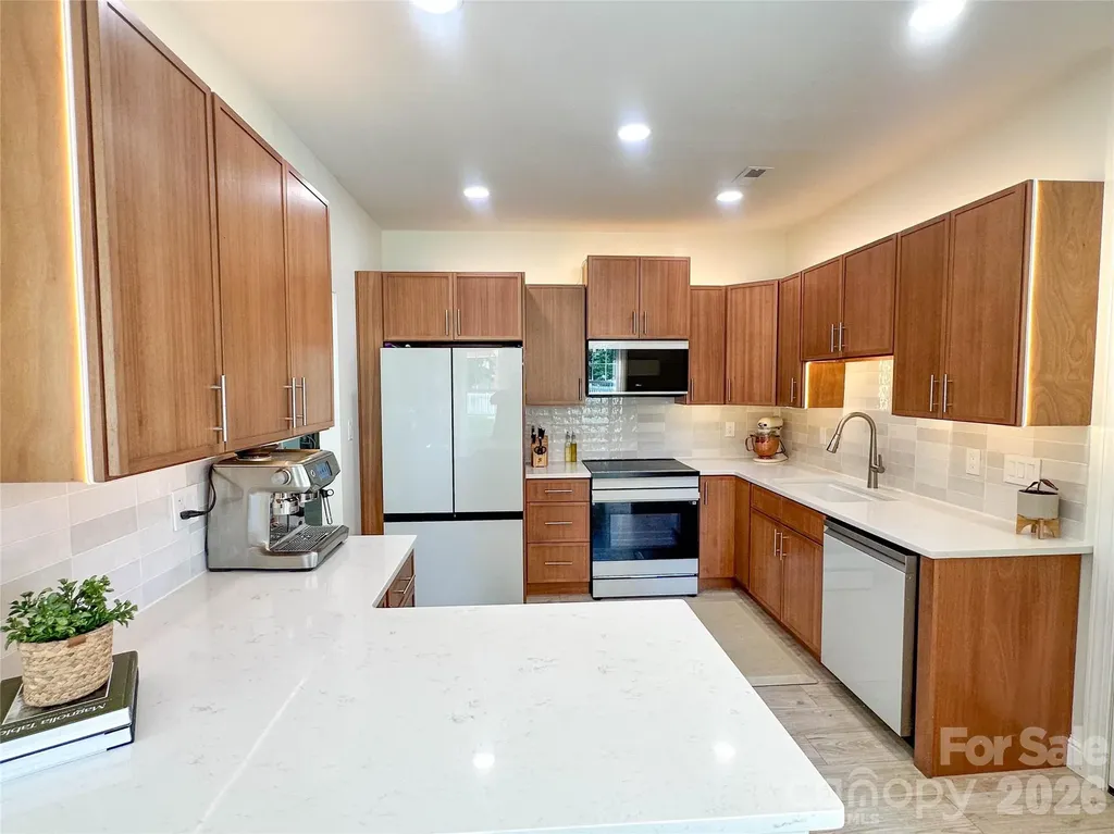 2003 Semmes Lane Indian Trail NC 28079
