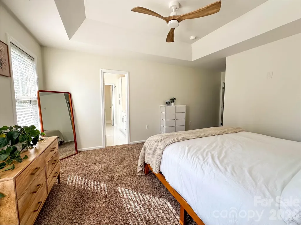 2003 Semmes Lane Indian Trail NC 28079