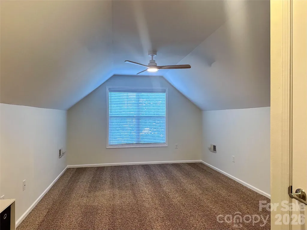 2003 Semmes Lane Indian Trail NC 28079