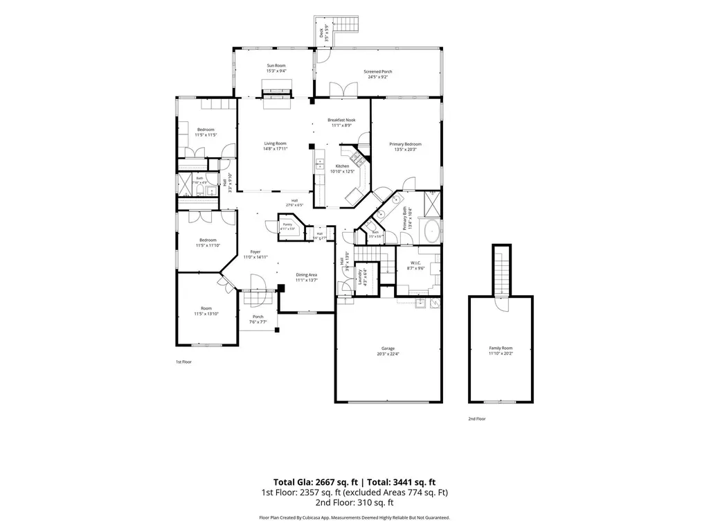 412 Silo Drive Asheville NC 28806