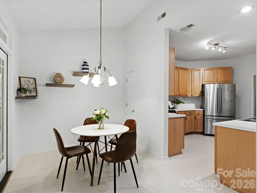 412 Silo Drive Asheville NC 28806