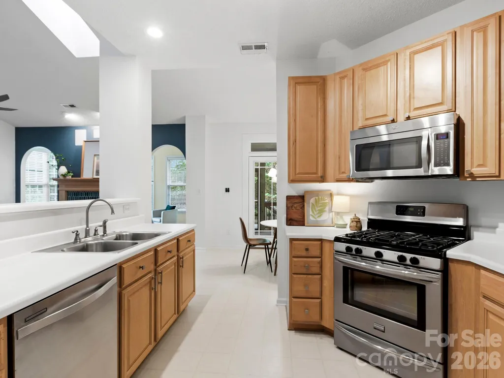 412 Silo Drive Asheville NC 28806