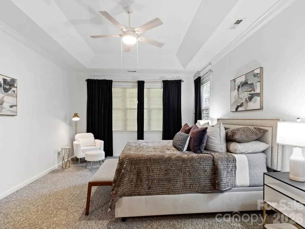 412 Silo Drive Asheville NC 28806