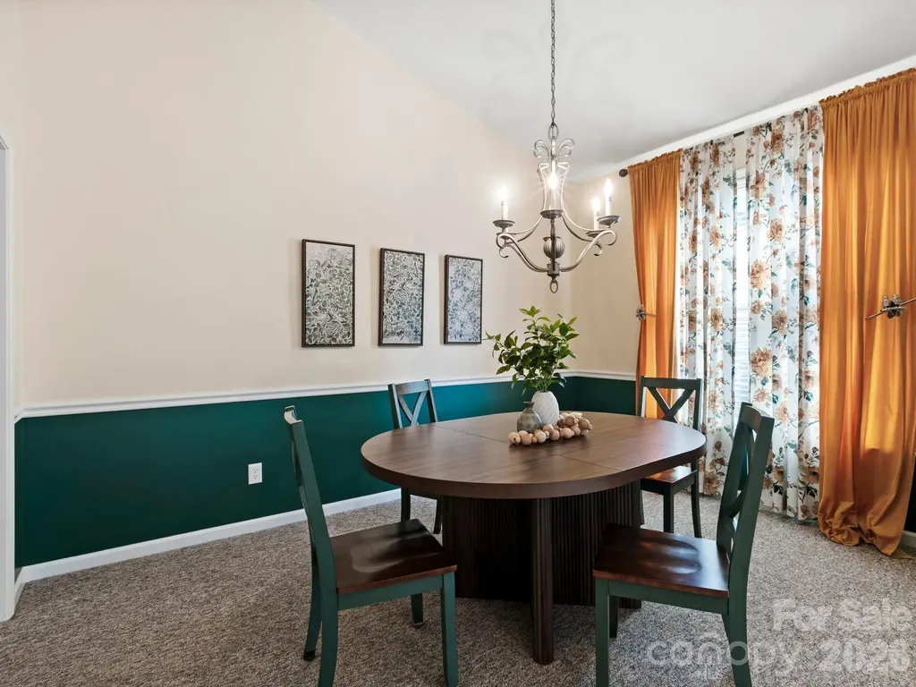 412 Silo Drive Asheville NC 28806