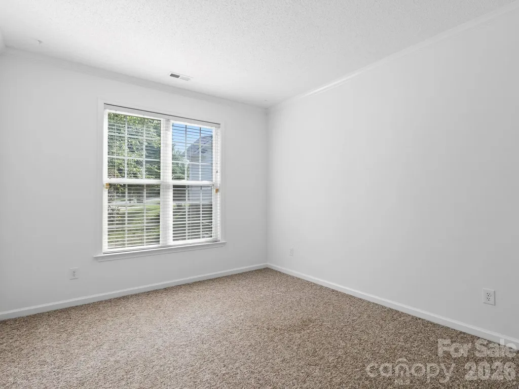 412 Silo Drive Asheville NC 28806