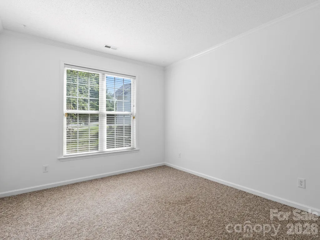 412 Silo Drive Asheville NC 28806