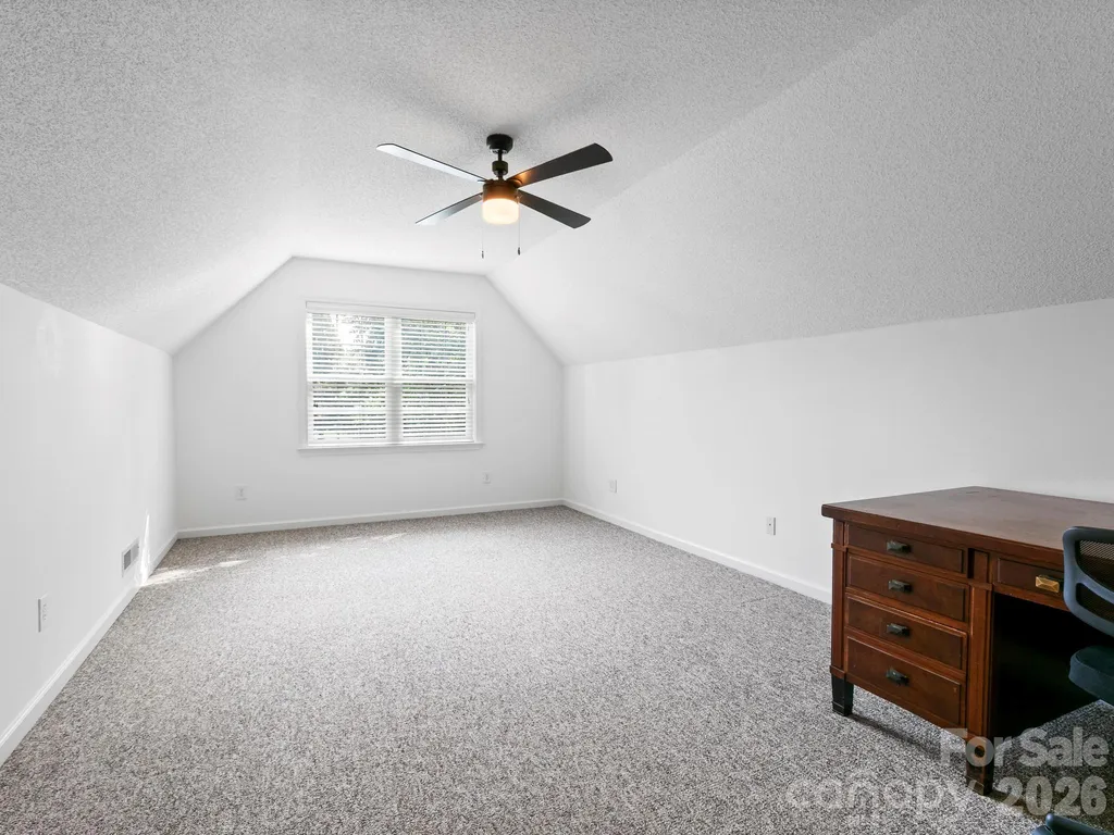 412 Silo Drive Asheville NC 28806