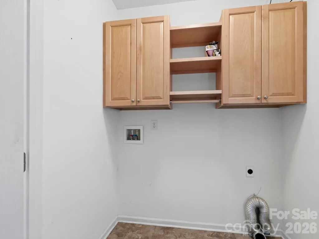 412 Silo Drive Asheville NC 28806