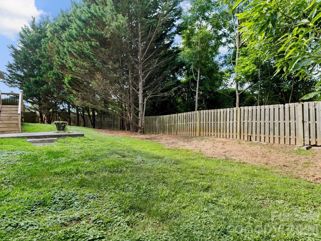 412 Silo Drive Asheville NC 28806