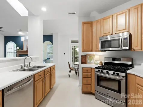 412 Silo Drive Asheville NC 28806