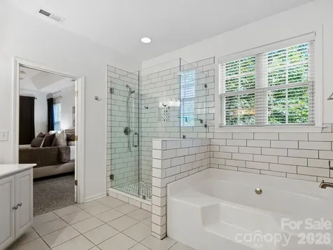 412 Silo Drive Asheville NC 28806