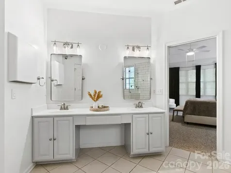412 Silo Drive Asheville NC 28806