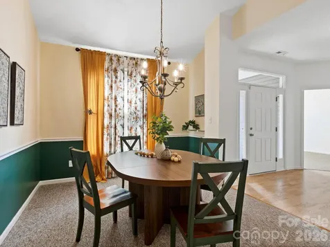 412 Silo Drive Asheville NC 28806