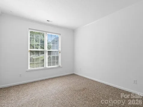 412 Silo Drive Asheville NC 28806
