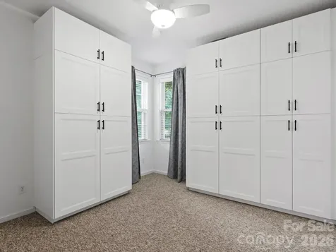 412 Silo Drive Asheville NC 28806