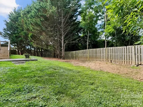 412 Silo Drive Asheville NC 28806
