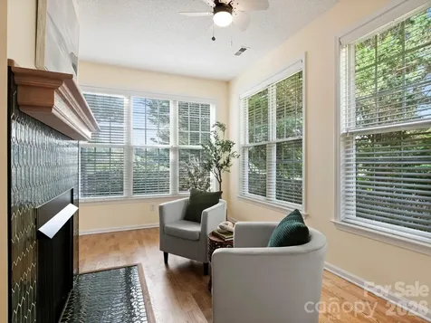 412 Silo Drive Asheville NC 28806