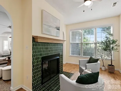 412 Silo Drive Asheville NC 28806