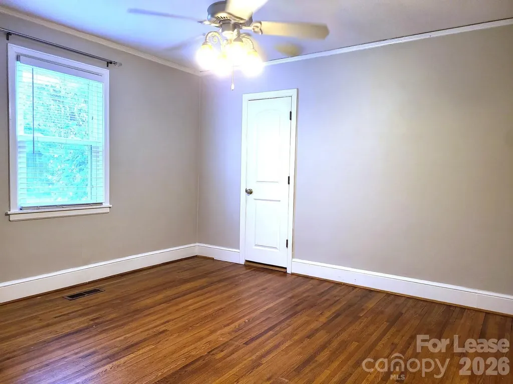 4229 Hiddenbrook Drive Charlotte NC 28205