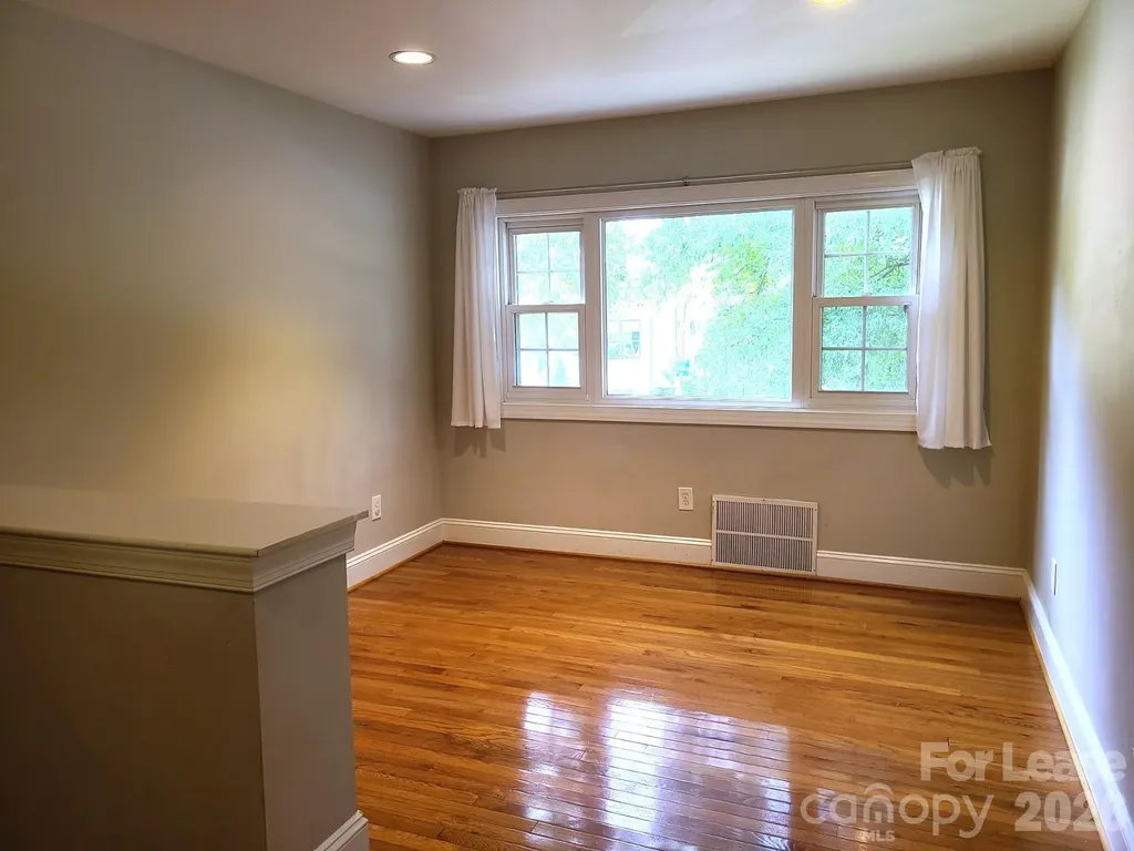 4229 Hiddenbrook Drive Charlotte NC 28205