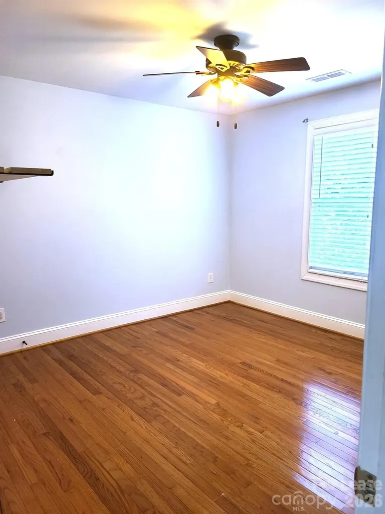 4229 Hiddenbrook Drive Charlotte NC 28205