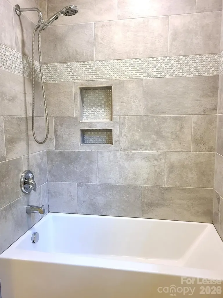 4229 Hiddenbrook Drive Charlotte NC 28205