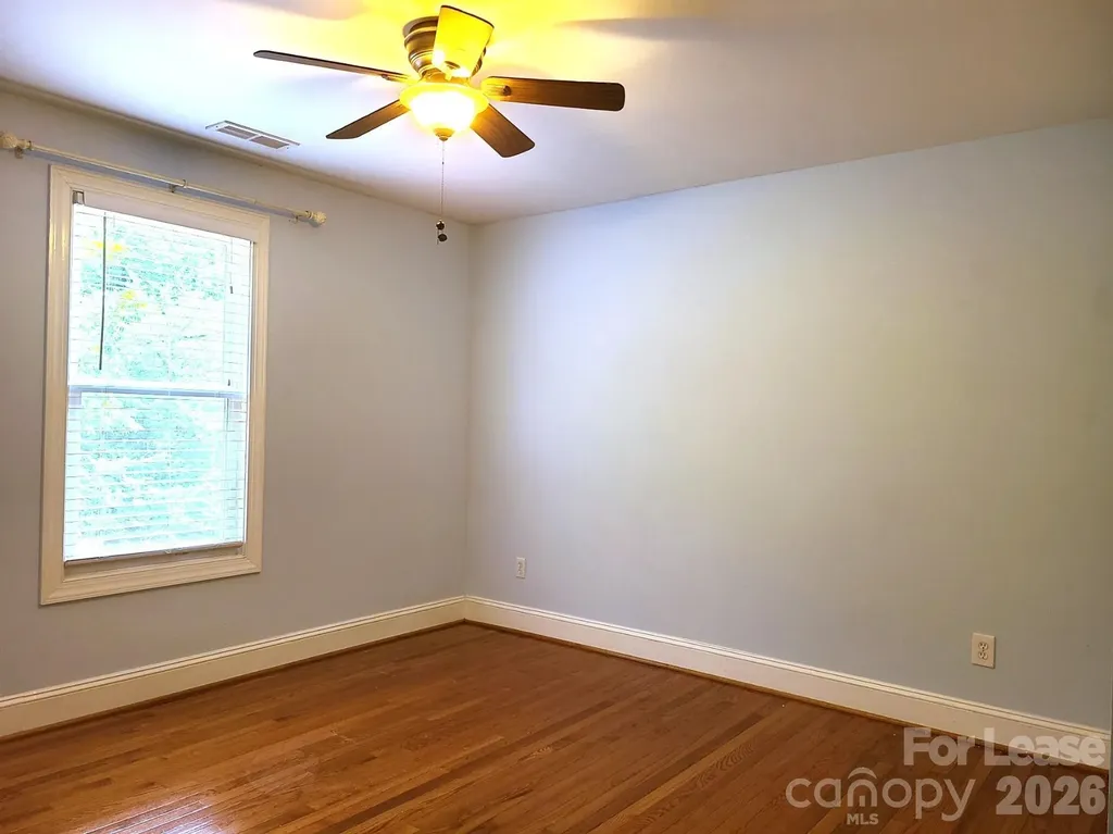 4229 Hiddenbrook Drive Charlotte NC 28205