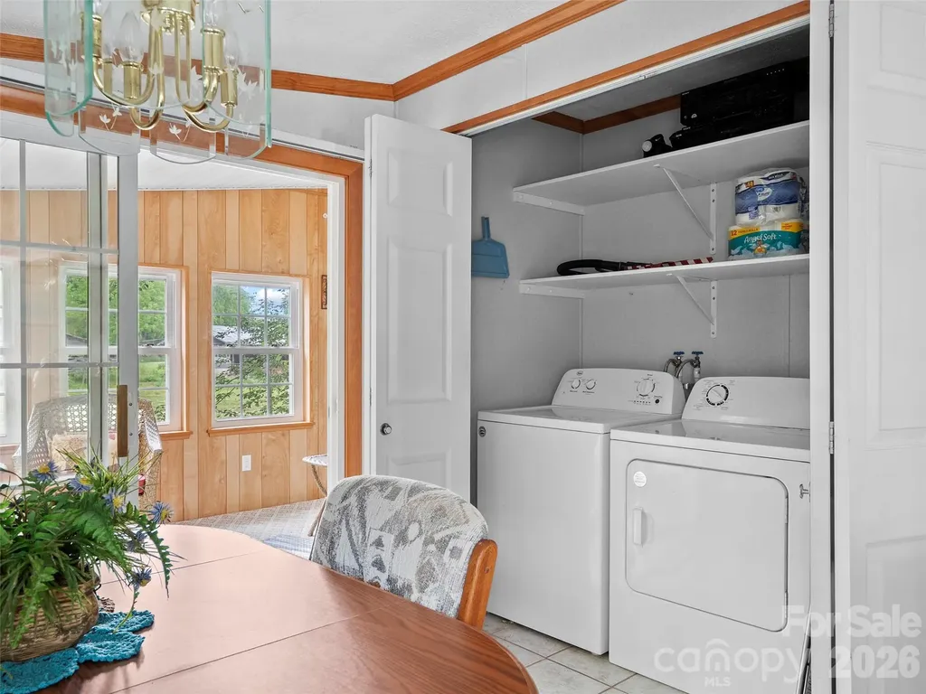 43 Pike Point Waynesville NC 28785
