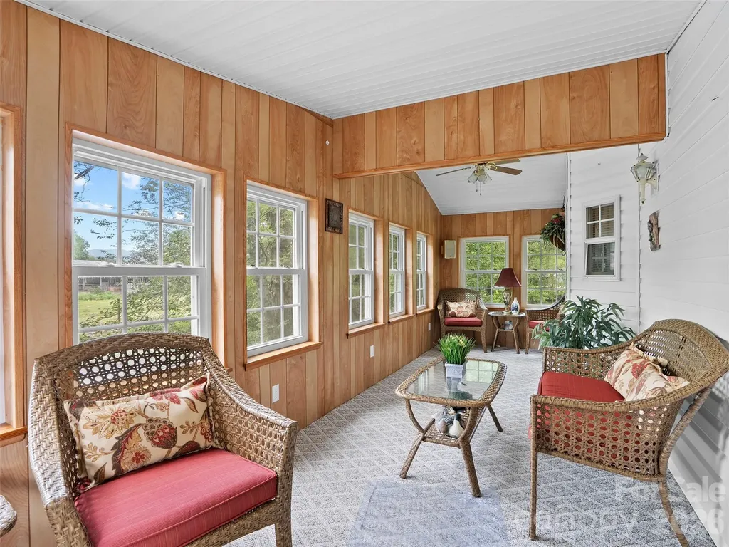 43 Pike Point Waynesville NC 28785