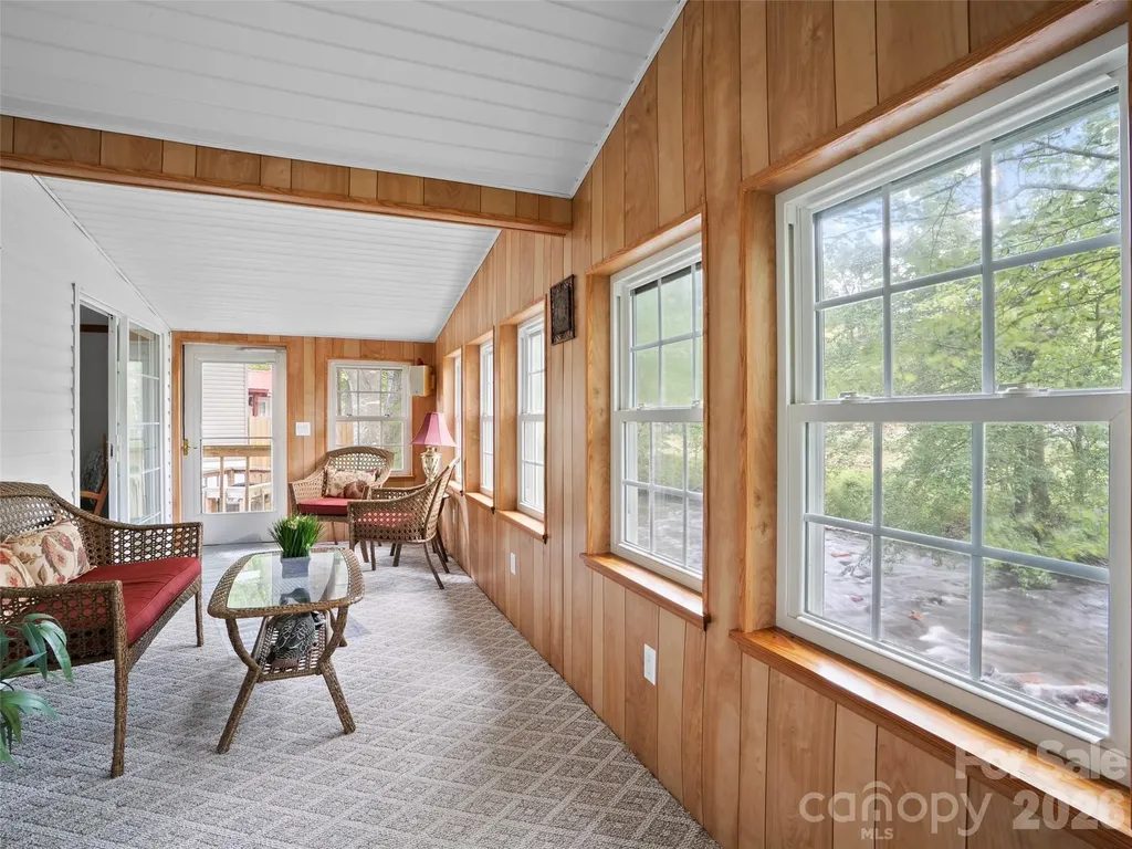 43 Pike Point Waynesville NC 28785