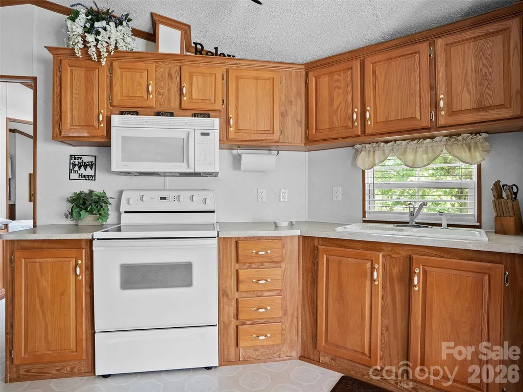 43 Pike Point Waynesville NC 28785