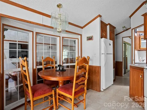43 Pike Point Waynesville NC 28785