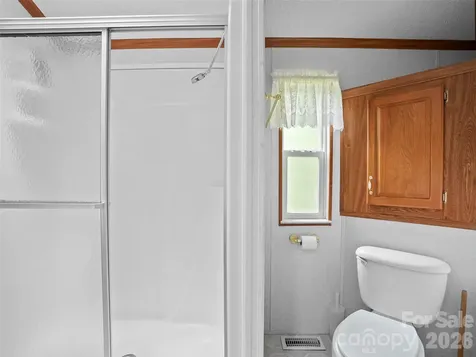 43 Pike Point Waynesville NC 28785