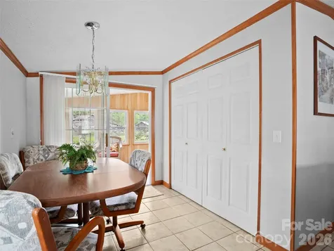 43 Pike Point Waynesville NC 28785